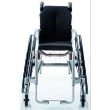 Wheelchairs ROX-S