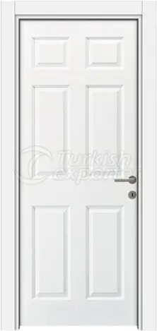 https://cdn.turkishexporter.com.tr/storage/resize/images/products/d42a151e-5fd5-4e01-b522-fa410e124f93.jpg