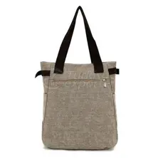 Bag Canvas for Women