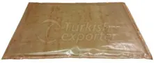 https://cdn.turkishexporter.com.tr/storage/resize/images/products/d48d6838-5005-44d7-b622-7216d5b8ef78.jpg