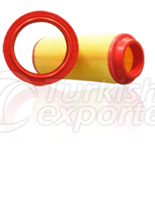https://cdn.turkishexporter.com.tr/storage/resize/images/products/d4b49d05-d2c2-44a7-b344-cf2a80ee5172.png
