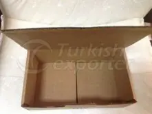 https://cdn.turkishexporter.com.tr/storage/resize/images/products/d51aa215-fa2d-4a05-8af9-b0c11819fcae.jpg
