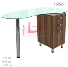 Manicure Table - HM524