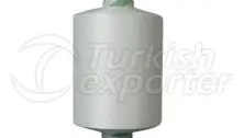 https://cdn.turkishexporter.com.tr/storage/resize/images/products/d5e42dff-7663-423e-b097-05bc9834ef53.jpg