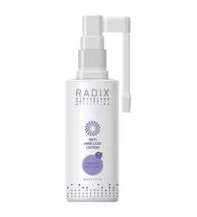 RADIX SPILL AGAINST LOTION 60ML