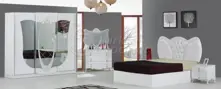 Bedroom - Sultan