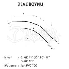 https://cdn.turkishexporter.com.tr/storage/resize/images/products/d617cd1d-b8e1-4192-90ab-237e5fd6b37c.png