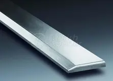 Flat Bar Steel-Iron