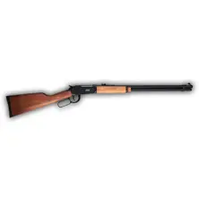 Ружье с рычажным механизмом - Cherokee L11