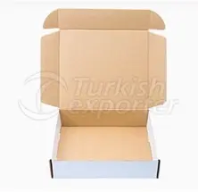 https://cdn.turkishexporter.com.tr/storage/resize/images/products/d680c682-20e7-4089-8de0-1ba4b407d026.jpg