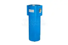 Compressed Air Cleaner