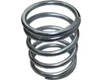 Clutch Tension Spring 6501-2306