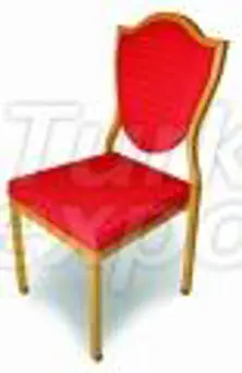 Banquet Chair -BR  104