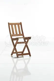 Amazon Chair