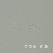 https://cdn.turkishexporter.com.tr/storage/resize/images/products/d7e1ed65-29ee-48b0-914c-7a025dbf1025.jpg