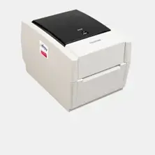 Barcode Printer Toshiba-B-EV4
