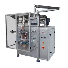 Automatic Packing Unit