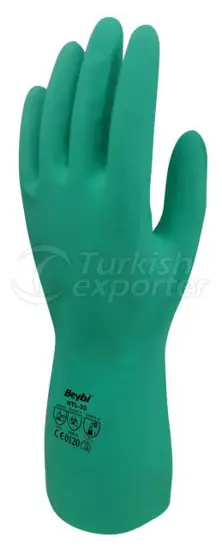 Korun Gloves NTL-33