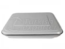 https://cdn.turkishexporter.com.tr/storage/resize/images/products/d861ea56-cc22-4427-a4ce-01b1fef20702.jpg