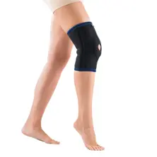 Ligament Patella Knee Support Short / Long