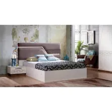 Bedroom Furnitures Ada