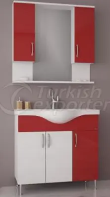 Bathroom Cabinet Models Duru