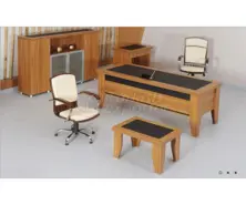 Office Furniture Nova
