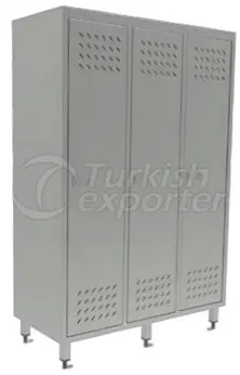 https://cdn.turkishexporter.com.tr/storage/resize/images/products/d9ba52f3-dc0d-4be0-87e2-51a0dcc07179.jpg