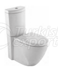 https://cdn.turkishexporter.com.tr/storage/resize/images/products/d9dc4a36-55c8-448a-94aa-978a0ae9c0ad.png