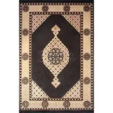 3 Color Carpets -241512514