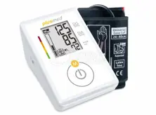 Monitor de pressão arterial pM-K02