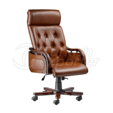 Manager Chair -Victoria