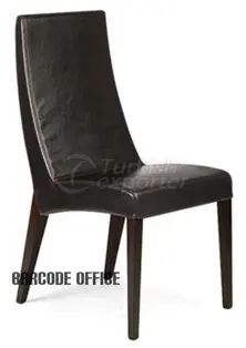 Cafe Hotel Club Chairs Cf 0013