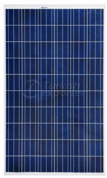 Fotovoltaik Panel