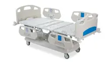 Hospital Bed MYS-5330N
