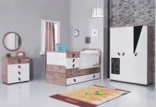 Babies Rooms Smart
