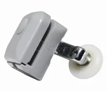 Shower Door Roller HY-418