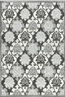 Carpet Alisya AS006