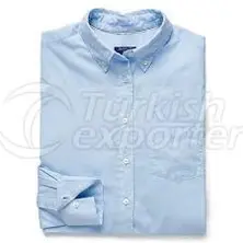 https://cdn.turkishexporter.com.tr/storage/resize/images/products/dc9d9f8c-3462-4455-b2e8-3f2bff285aad.jpg