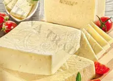 Bergama Tulumi Cheese