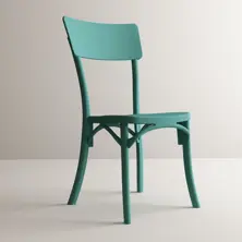 LAVI  Chair