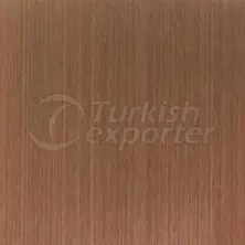 https://cdn.turkishexporter.com.tr/storage/resize/images/products/dd23b46f-5ada-468e-8e1c-9fb4362e5836.jpg