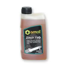 Armoil Chain Oil