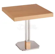 MSS-CPRCE-Table por encargo 70x70cm
