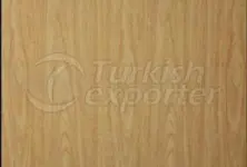https://cdn.turkishexporter.com.tr/storage/resize/images/products/dd984213-8cc3-41c9-9676-70e34f8fc650.jpg