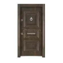 Двери серии Elit ML-002