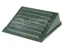 Battery Cover R80.8022