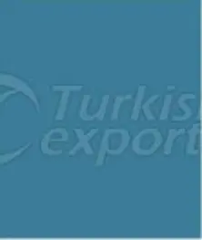 https://cdn.turkishexporter.com.tr/storage/resize/images/products/ddf41b64-aca1-4a84-9147-c36f0186e714.jpg