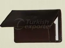 https://cdn.turkishexporter.com.tr/storage/resize/images/products/de20dd5e-3e57-420b-8bdd-b5577b99ccf2.jpg