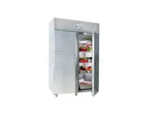 Refrigerator Vertical Type